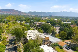 31 N M St E, Salt Lake City, UT 84103 - Photo 46
