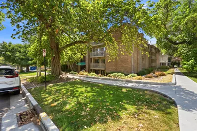 31 N M St E #206, Salt Lake City, UT 84103 - Photo 30