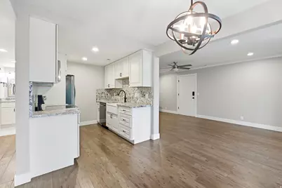31 N M St E #206, Salt Lake City, UT 84103 - Photo 16