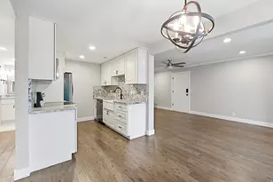 31 N M St E, Salt Lake City, UT 84103 - Photo 16