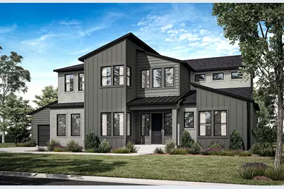 1648 S Deer Hollow Dr #16, Salem, UT 84653 - Photo 1