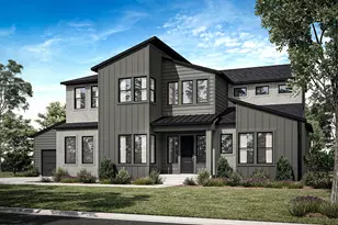 1648 S Deer Hollow Dr, Salem, UT 84653 - Photo 1