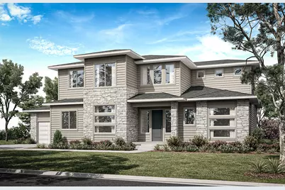 1648 S Deer Hollow Dr #16, Salem, UT 84653 - Photo 2