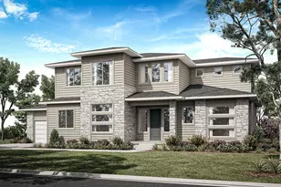 1648 S Deer Hollow Dr, Salem, UT 84653 - Photo 2