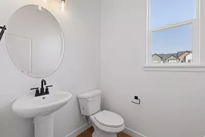 6637 W Mount Bristol Ln #107, Herriman, UT 84096 - Photo 12