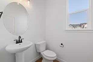 6637 W Mount Bristol Ln, Herriman, UT 84096 - Photo 12