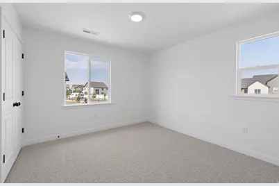 6637 W Mount Bristol Ln #107, Herriman, UT 84096 - Photo 18