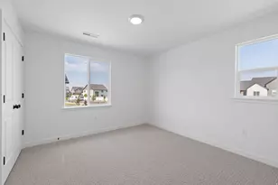 6637 W Mount Bristol Ln, Herriman, UT 84096 - Photo 18