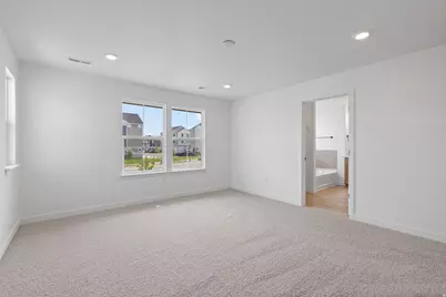 6637 W Mount Bristol Ln #107, Herriman, UT 84096 - Photo 24