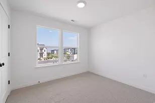 6637 W Mount Bristol Ln, Herriman, UT 84096 - Photo 20