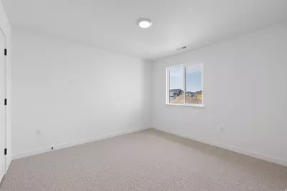 6637 W Mount Bristol Ln #107, Herriman, UT 84096 - Photo 14