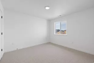 6637 W Mount Bristol Ln, Herriman, UT 84096 - Photo 14