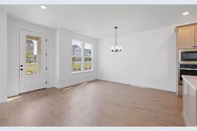 6637 W Mount Bristol Ln #107, Herriman, UT 84096 - Photo 6