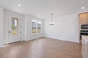 6637 W Mount Bristol Ln, Herriman, UT 84096 - Photo 6