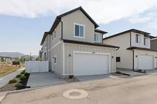 6637 W Mount Bristol Ln, Herriman, UT 84096 - Photo 34