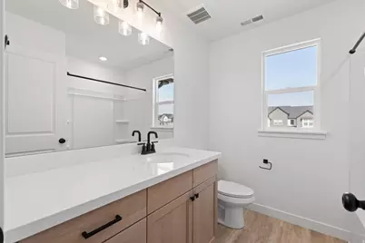 6637 W Mount Bristol Ln #107, Herriman, UT 84096 - Photo 16