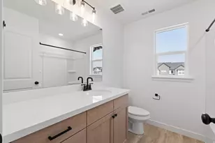 6637 W Mount Bristol Ln, Herriman, UT 84096 - Photo 16
