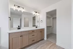 6637 W Mount Bristol Ln, Herriman, UT 84096 - Photo 26