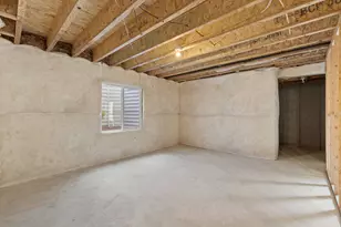 6637 W Mount Bristol Ln, Herriman, UT 84096 - Photo 32
