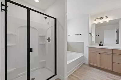 6637 W Mount Bristol Ln #107, Herriman, UT 84096 - Photo 28