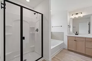 6637 W Mount Bristol Ln, Herriman, UT 84096 - Photo 28