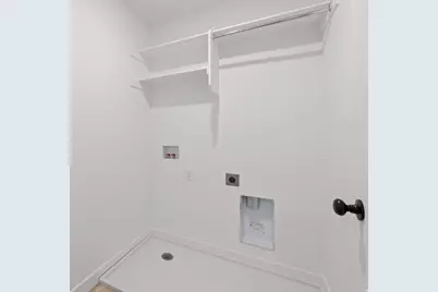 6637 W Mount Bristol Ln #107, Herriman, UT 84096 - Photo 22