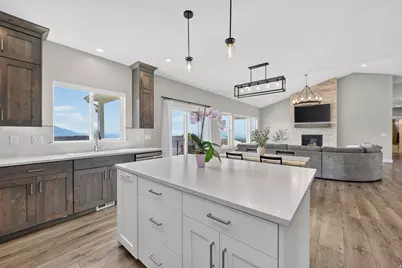 435 E 3850 N, North Ogden, UT 84414 - Photo 6