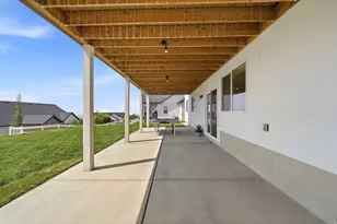 435 E 3850 N, North Ogden, UT 84414 - Photo 28