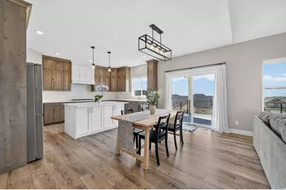 435 E 3850 N, North Ogden, UT 84414 - Photo 4