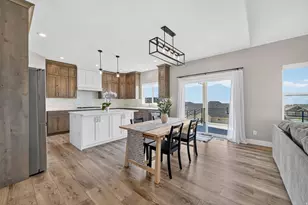 435 E 3850 N, North Ogden, UT 84414 - Photo 4