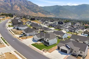 435 E 3850 N, North Ogden, UT 84414 - Photo 32