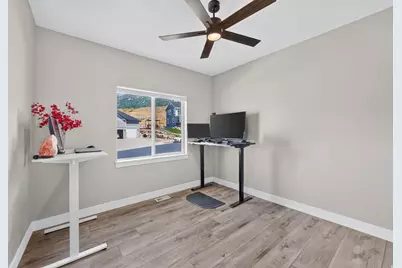 435 E 3850 N, North Ogden, UT 84414 - Photo 16
