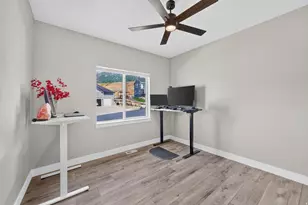 435 E 3850 N, North Ogden, UT 84414 - Photo 16