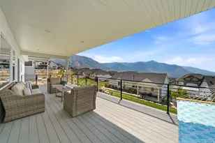 435 E 3850 N, North Ogden, UT 84414 - Photo 26