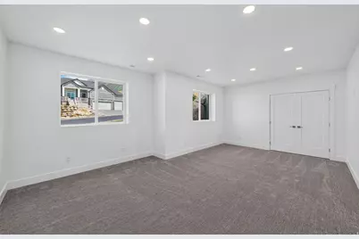 435 E 3850 N, North Ogden, UT 84414 - Photo 14