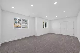 435 E 3850 N, North Ogden, UT 84414 - Photo 14