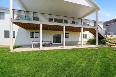 435 E 3850 N, North Ogden, UT 84414 - Photo 26