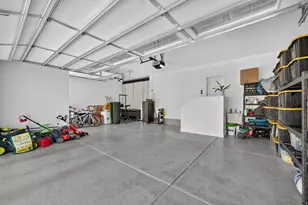 435 E 3850 N, North Ogden, UT 84414 - Photo 30
