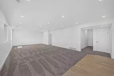 435 E 3850 N, North Ogden, UT 84414 - Photo 22