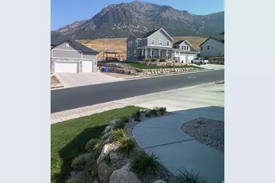 435 E 3850 N, North Ogden, UT 84414 - Photo 30