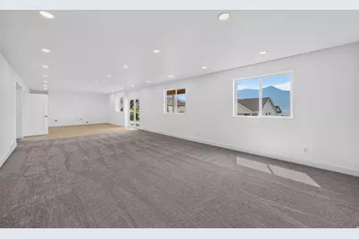 435 E 3850 N, North Ogden, UT 84414 - Photo 20