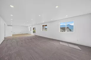 435 E 3850 N, North Ogden, UT 84414 - Photo 20
