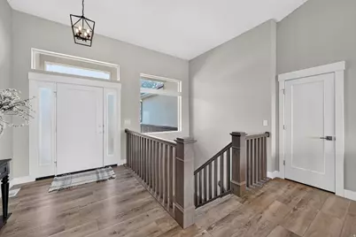 435 E 3850 N, North Ogden, UT 84414 - Photo 2