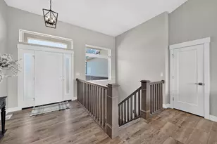 435 E 3850 N, North Ogden, UT 84414 - Photo 2