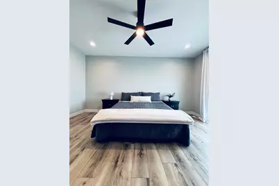 435 E 3850 N, North Ogden, UT 84414 - Photo 12