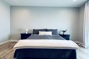 435 E 3850 N, North Ogden, UT 84414 - Photo 12