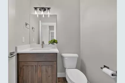 435 E 3850 N, North Ogden, UT 84414 - Photo 10