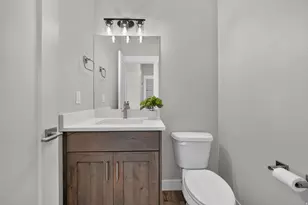 435 E 3850 N, North Ogden, UT 84414 - Photo 10