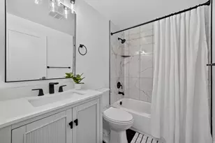 435 E 3850 N, North Ogden, UT 84414 - Photo 18