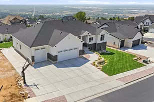 435 E 3850 N, North Ogden, UT 84414 - Photo 34